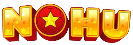 Nohu90